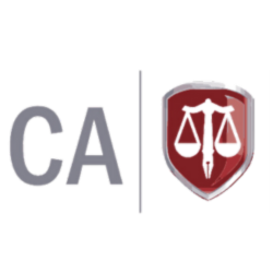 CA Accredited Center