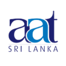 AAT Accredited Center
