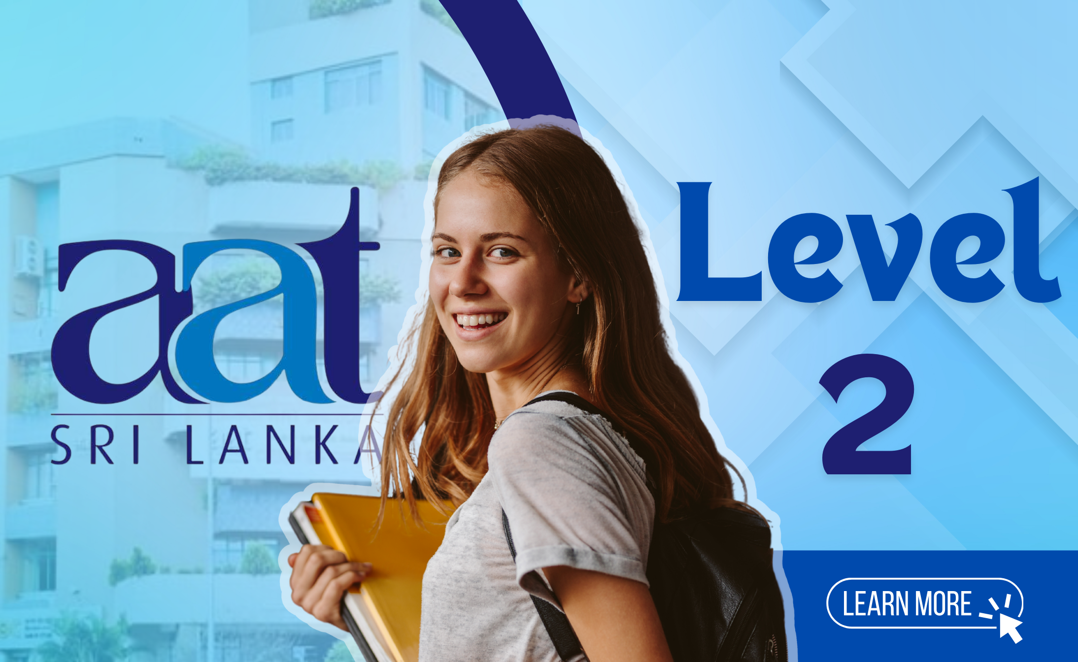 AAT Second Level