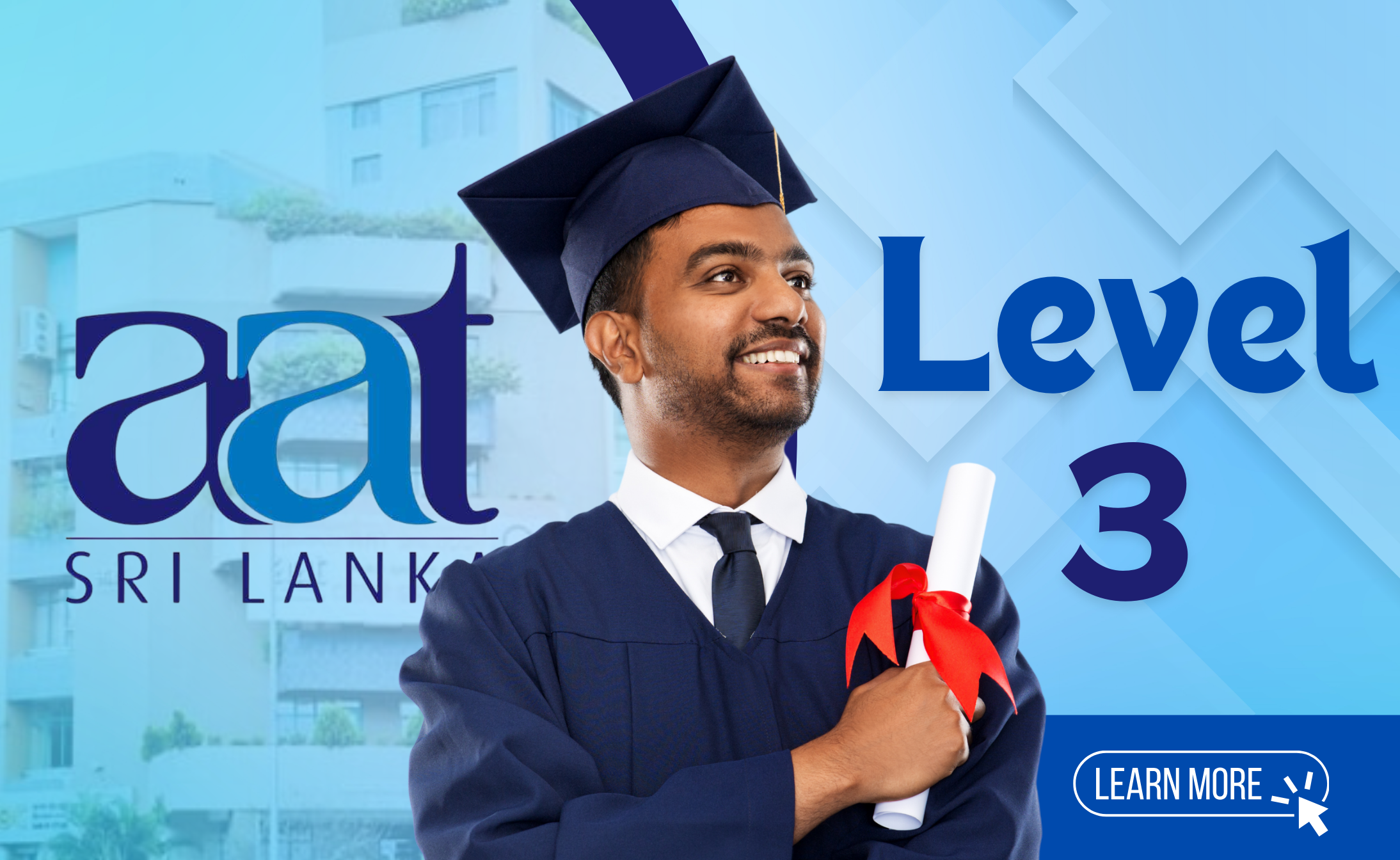 AAT Third Level