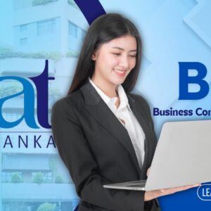 Business Communication (BC)