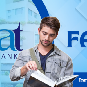 FINANCIAL ACCOUNTING [FAC] - Tamil Medium