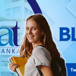 BUSINESS LAW [BLA] - Tamil Medium
