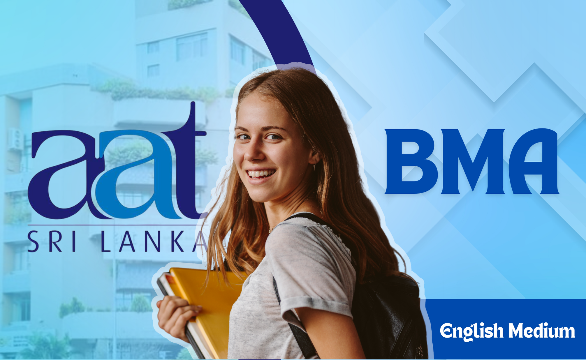 FINANCIAL ACCOUNTING [FAC] - English Medium
