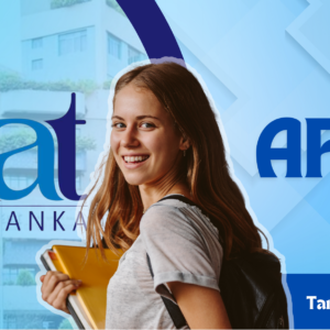 ADVANCED FINANCIAL ACCOUNTING & COSTING [AFC] - Tamil Medium