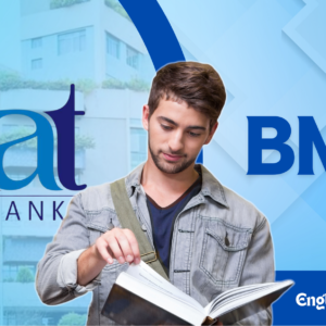 BUSINESS MATHEMATICS AND STATISTICS [BMS] - English Medium