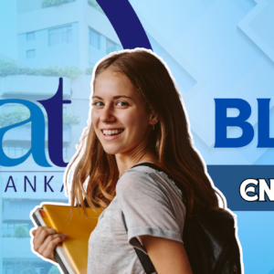 BUSINESS LAW [BLA] - English Medium