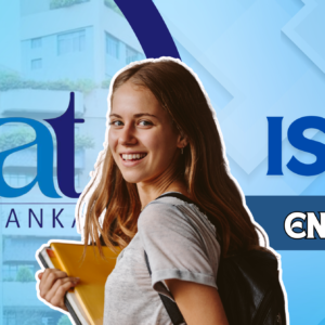 INFORMATION SYSTEMS IN DIGITAL ENVIRONMENT [ISD] - English Medium