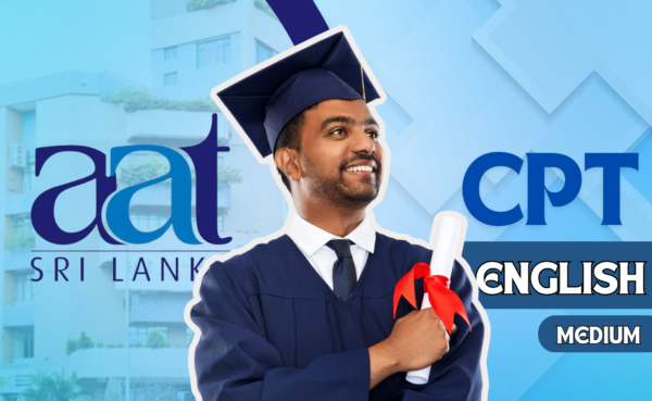 CORPORATE & PERSONAL TAXATION [CPT] - English Medium