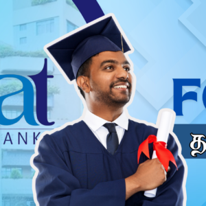 FINANCIAL CONTROLS & AUDIT [FCA] - Tamil Medium