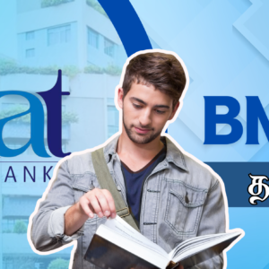 BUSINESS MATHEMATICS AND STATISTICS [BMS] - Tamil Medium