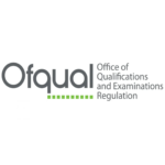 Ofqual