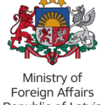 logo_en_v_2_0