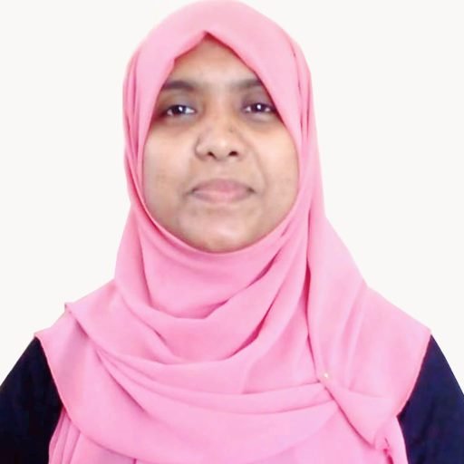 2ba97cd4-4f1a-4318-8bc9-6a197a0d8f97