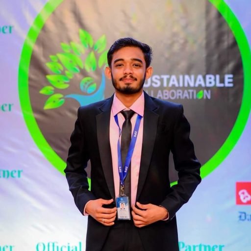 FB_IMG_1722342612775 (1)